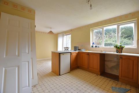 28 Brompton Gardens, Maldon, CM9 6YU
