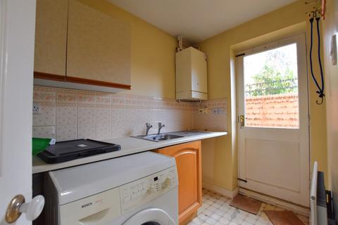 28 Brompton Gardens, Maldon, CM9 6YU
