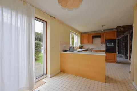28 Brompton Gardens, Maldon, CM9 6YU