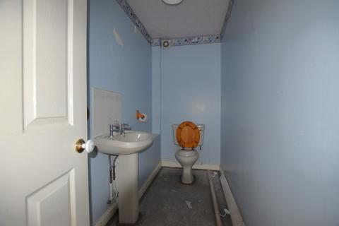 28 Brompton Gardens, Maldon, CM9 6YU