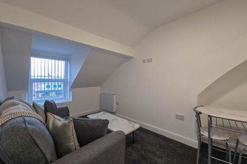 1 bedroom flat to rent, St Albans Road, Lytham St Annes