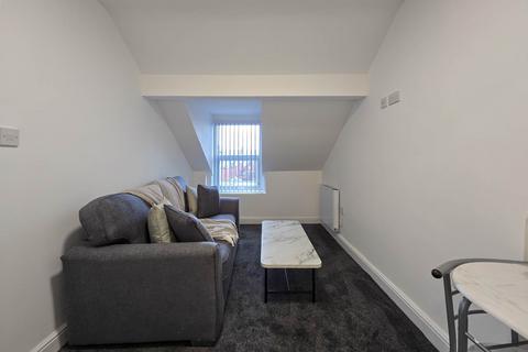1 bedroom flat to rent, St Albans Road, Lytham St Annes