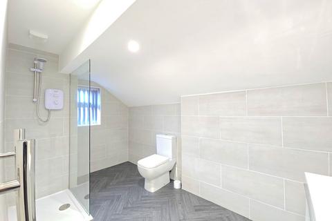 1 bedroom flat to rent, St Albans Road, Lytham St Annes