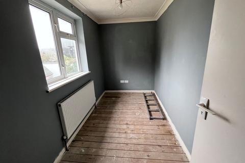 69 Chelsfield Lane, Orpington, BR5 4HG