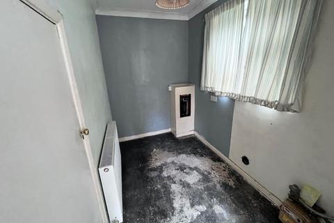 69 Chelsfield Lane, Orpington, BR5 4HG