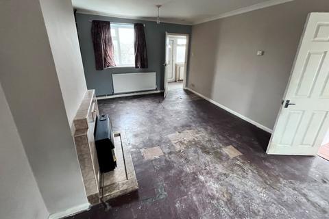 69 Chelsfield Lane, Orpington, BR5 4HG