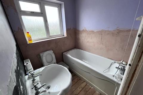 69 Chelsfield Lane, Orpington, BR5 4HG