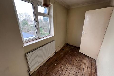 69 Chelsfield Lane, Orpington, BR5 4HG