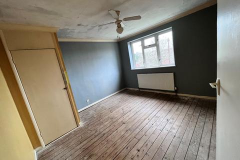 69 Chelsfield Lane, Orpington, BR5 4HG