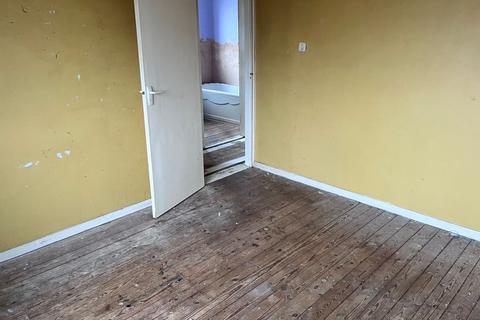69 Chelsfield Lane, Orpington, BR5 4HG