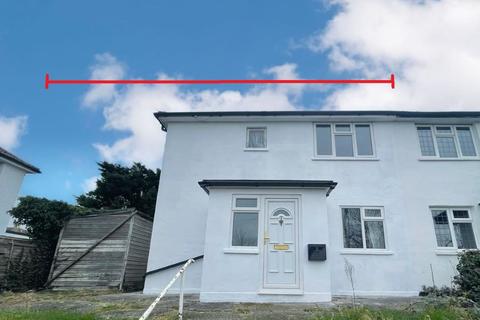 69 Chelsfield Lane, Orpington, BR5 4HG