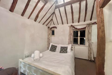 undefined, New Street,  Henley On Thames,  RG9