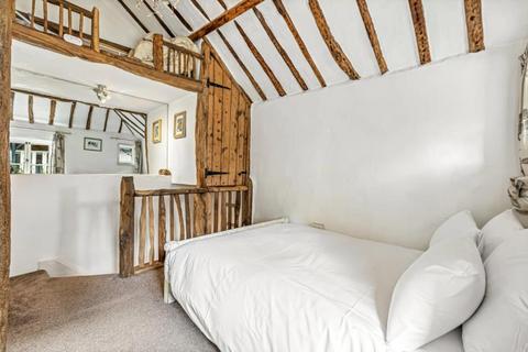 undefined, New Street,  Henley On Thames,  RG9