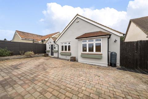 3 bedroom detached house for sale, Elm Hill Bungalows, Guildford Road, Normandy, GU3