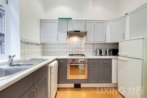 1 bedroom apartment for sale, Grape Street, Covent Garden, WC2H 8DY