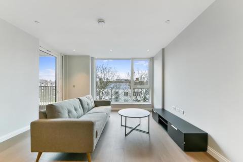 1 bedroom apartment to rent - Phoenix House, Oval Village, London, SE11