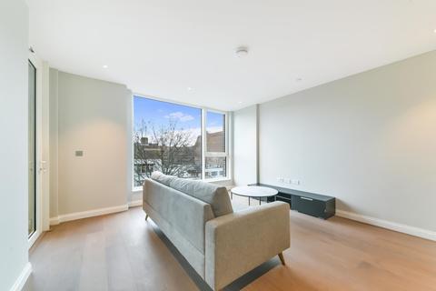 1 bedroom apartment to rent - Phoenix House, Oval Village, London, SE11