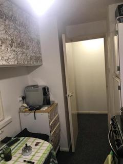 1 bedroom flat to rent - Whernside Close, London SE28
