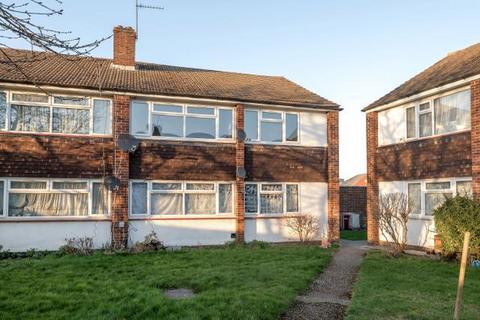 138 Farnham Road, Slough, SL1 4XA