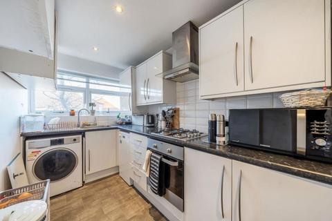 138 Farnham Road, Slough, SL1 4XA