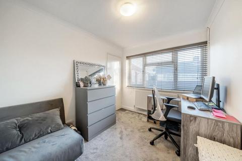 138 Farnham Road, Slough, SL1 4XA