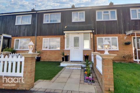 159 Jerounds, Harlow, CM19 4HH