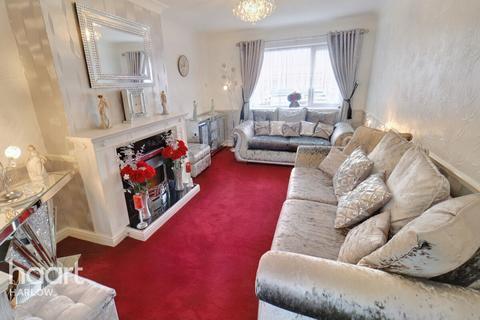 159 Jerounds, Harlow, CM19 4HH