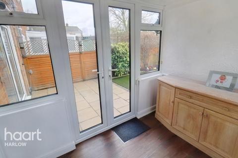 159 Jerounds, Harlow, CM19 4HH