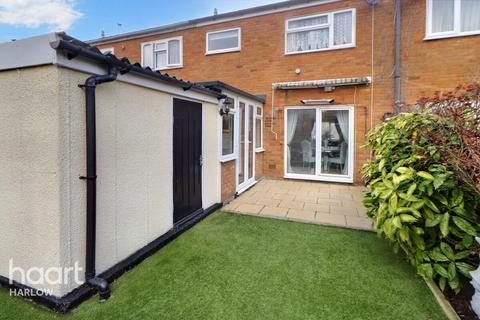 159 Jerounds, Harlow, CM19 4HH