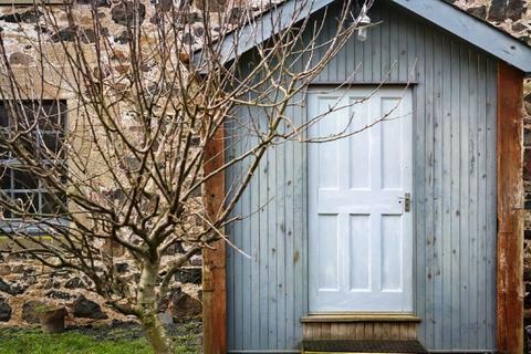 4 bedroom barn conversion for sale - Kelso TD5