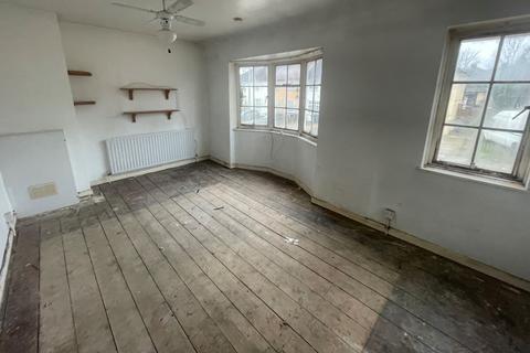 24 Trevor Road, Edgware, HA8 0EU