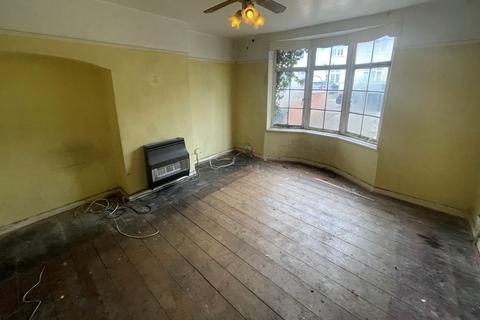 24 Trevor Road, Edgware, HA8 0EU