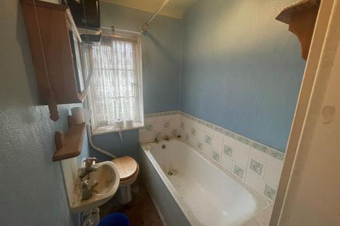 24 Trevor Road, Edgware, HA8 0EU