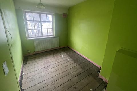 24 Trevor Road, Edgware, HA8 0EU