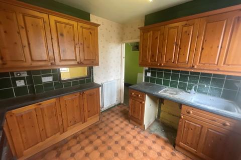 24 Trevor Road, Edgware, HA8 0EU