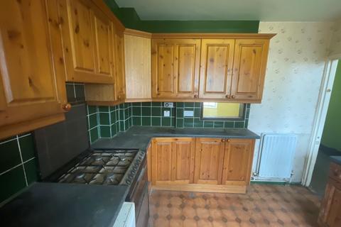 24 Trevor Road, Edgware, HA8 0EU