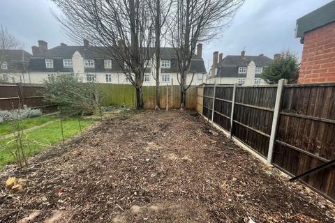 24 Trevor Road, Edgware, HA8 0EU