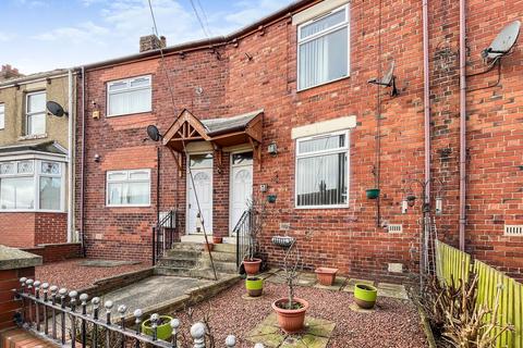 62 Station Road, Peterlee, SR8 3SD