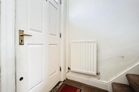 62 Station Road, Peterlee, SR8 3SD