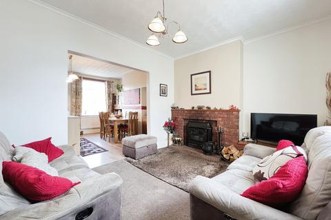 62 Station Road, Peterlee, SR8 3SD