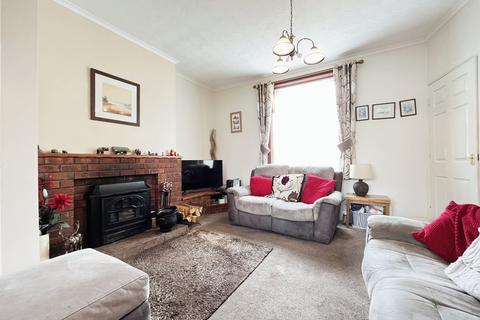 62 Station Road, Peterlee, SR8 3SD