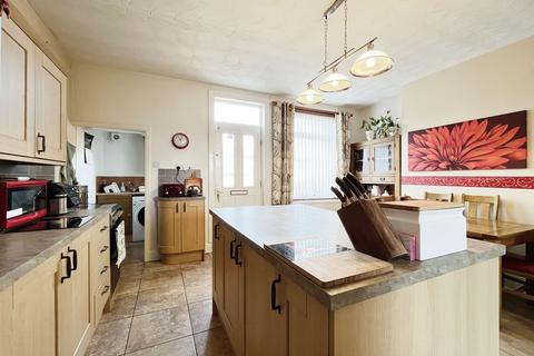 62 Station Road, Peterlee, SR8 3SD