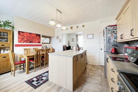 62 Station Road, Peterlee, SR8 3SD
