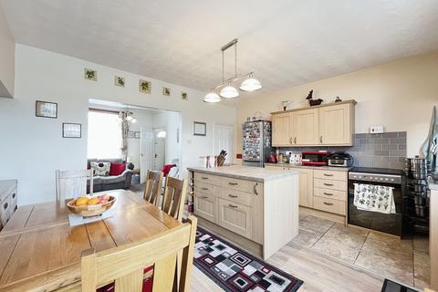 62 Station Road, Peterlee, SR8 3SD