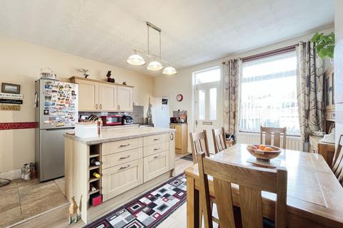 62 Station Road, Peterlee, SR8 3SD