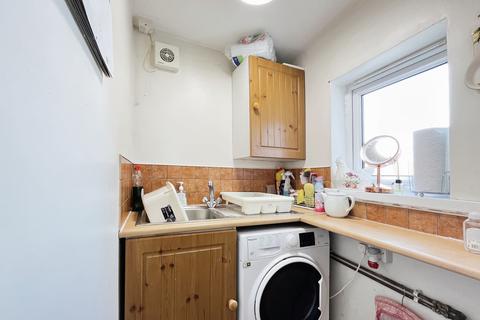 62 Station Road, Peterlee, SR8 3SD