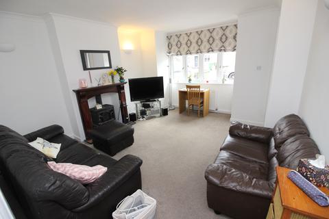 73 Brinkley Road, Worcester Park, KT4 8JE