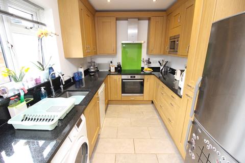 73 Brinkley Road, Worcester Park, KT4 8JE