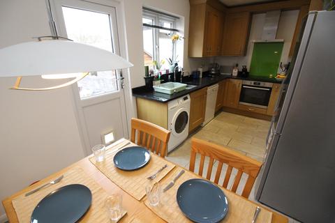 73 Brinkley Road, Worcester Park, KT4 8JE