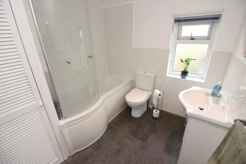 73 Brinkley Road, Worcester Park, KT4 8JE